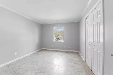 10 Lions Ct, Durham, NC 27704 photo 14