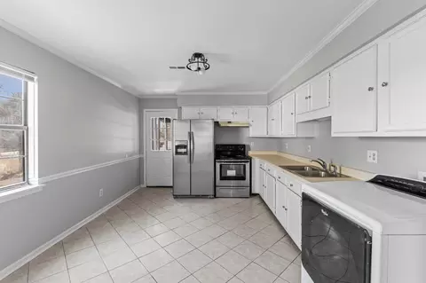 10 Lions Ct, Durham, NC 27704 photo 8