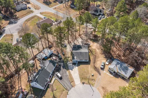 10 Lions Ct, Durham, NC 27704 photo 6