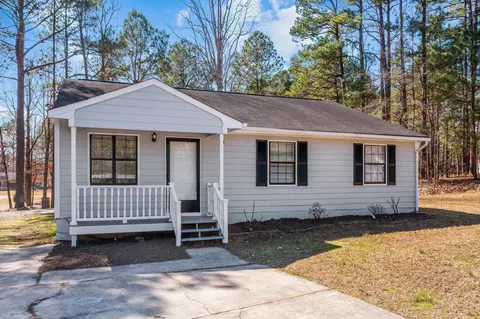 10 Lions Ct, Durham, NC 27704 photo 1