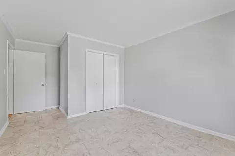 10 Lions Ct, Durham, NC 27704 photo 13