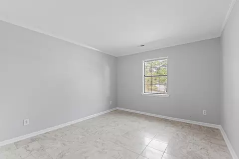 10 Lions Ct, Durham, NC 27704 photo 12