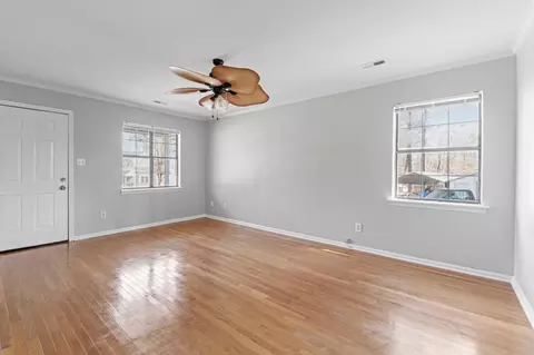 10 Lions Ct, Durham, NC 27704 photo 10