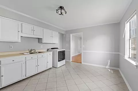 10 Lions Ct, Durham, NC 27704 photo 7
