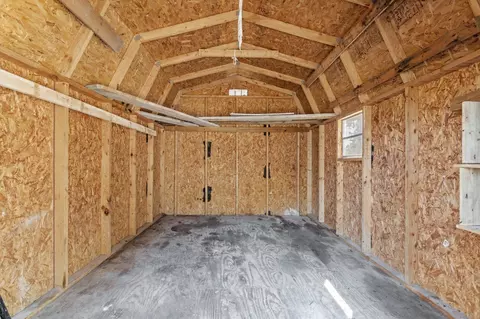 10 Lions Ct, Durham, NC 27704 photo 15