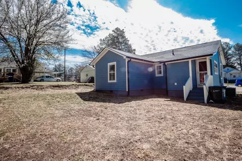405 Red Oak Ave, Durham, NC 27707 photo 20