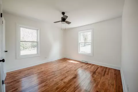 405 Red Oak Ave, Durham, NC 27707 photo 18