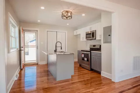 405 Red Oak Ave, Durham, NC 27707 photo 7