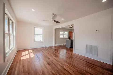 405 Red Oak Ave, Durham, NC 27707 photo 9
