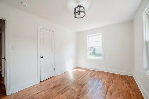 405 Red Oak Ave, Durham, NC 27707 photo 15