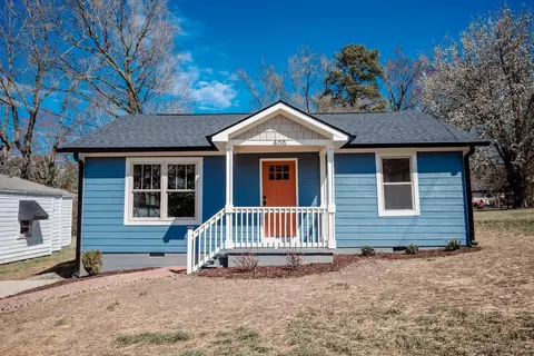 405 Red Oak Ave, Durham, NC 27707 photo 2