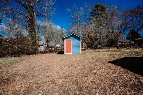 405 Red Oak Ave, Durham, NC 27707 photo 22