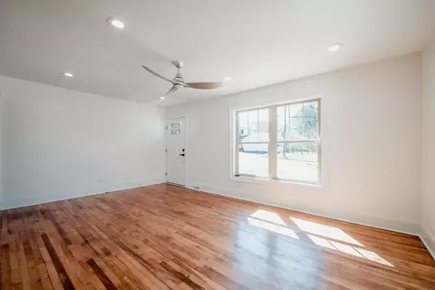 405 Red Oak Ave, Durham, NC 27707 photo 13
