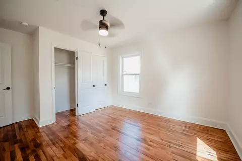 405 Red Oak Ave, Durham, NC 27707 photo 19