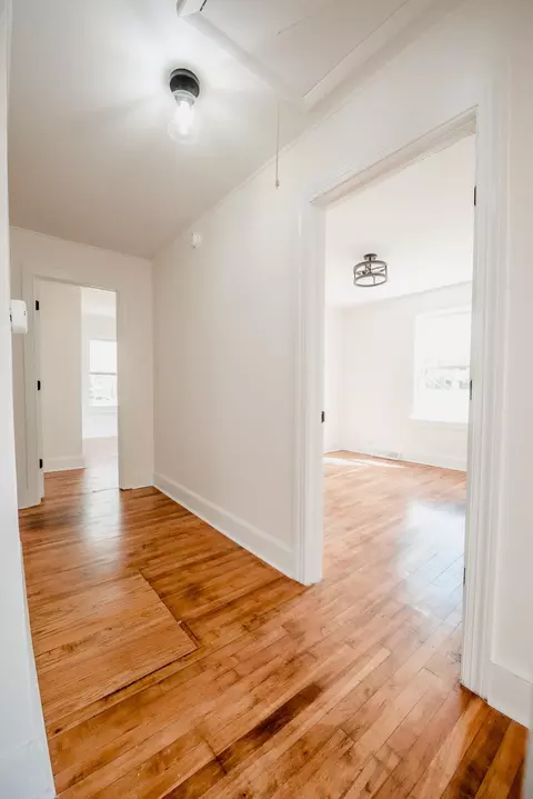 405 Red Oak Ave, Durham, NC 27707 photo 12