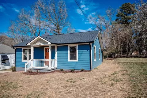 405 Red Oak Ave, Durham, NC 27707 photo 3
