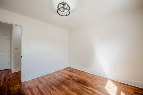 405 Red Oak Ave, Durham, NC 27707 photo 17