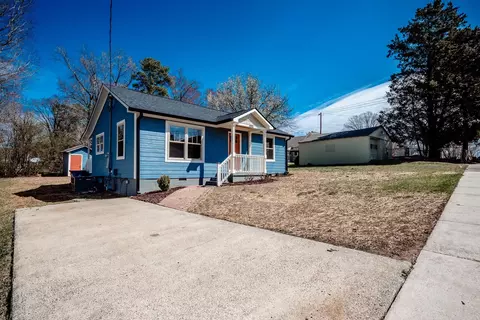 405 Red Oak Ave, Durham, NC 27707 photo 5
