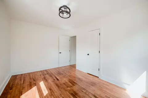 405 Red Oak Ave, Durham, NC 27707 photo 14
