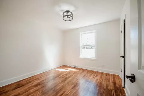 405 Red Oak Ave, Durham, NC 27707 photo 16