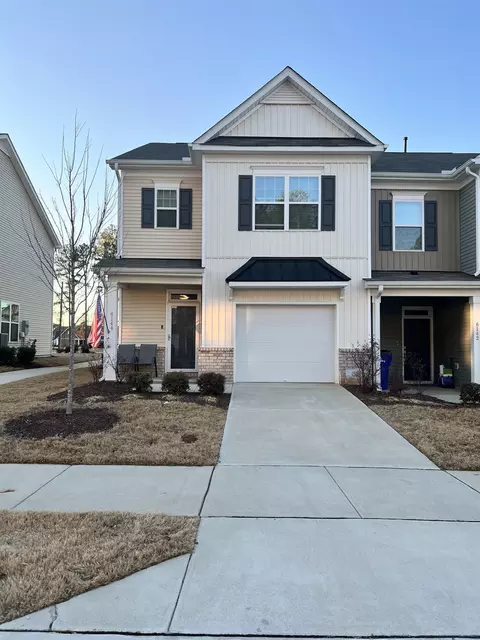 6144 Beale Loop, Raleigh, NC 27616 photo 1