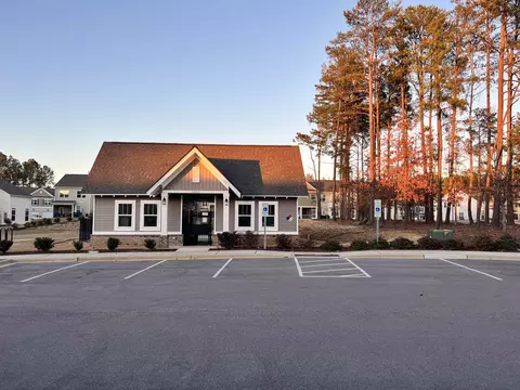 6144 Beale Loop, Raleigh, NC 27616 photo 4