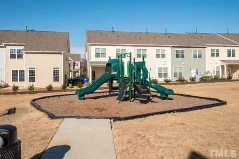 6144 Beale Loop, Raleigh, NC 27616 photo 3