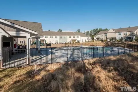 6144 Beale Loop, Raleigh, NC 27616 photo 2