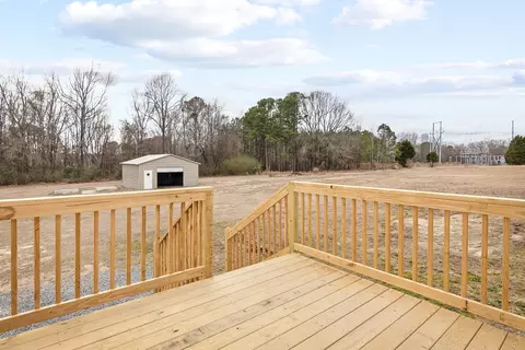 1236 Landmark Rd, Willow Spring, NC 27592 photo 25