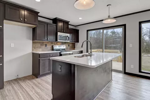 1236 Landmark Rd, Willow Spring, NC 27592 photo 8