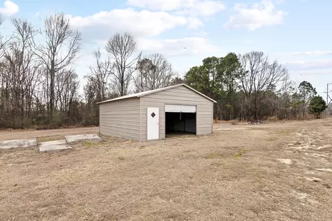 1236 Landmark Rd, Willow Spring, NC 27592 photo 26