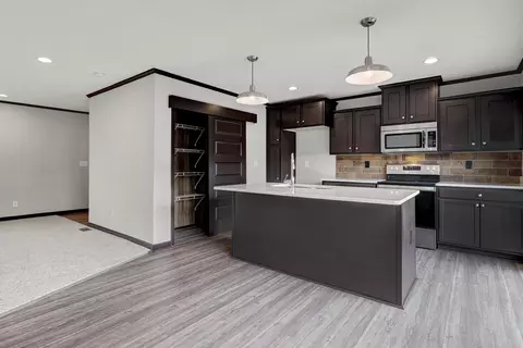 1236 Landmark Rd, Willow Spring, NC 27592 photo 11