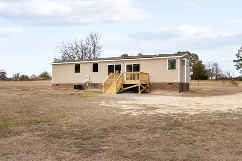 1236 Landmark Rd, Willow Spring, NC 27592 photo 28
