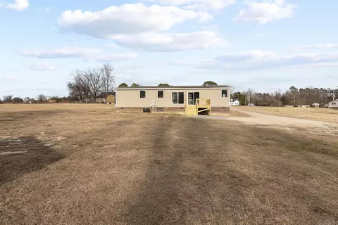 1236 Landmark Rd, Willow Spring, NC 27592 photo 30