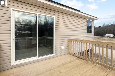 1236 Landmark Rd, Willow Spring, NC 27592 photo 24