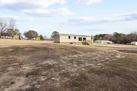 1236 Landmark Rd, Willow Spring, NC 27592 photo 29