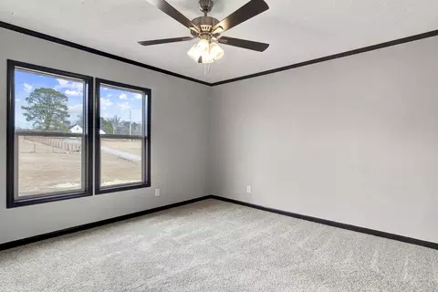 1236 Landmark Rd, Willow Spring, NC 27592 photo 16