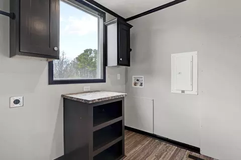 1236 Landmark Rd, Willow Spring, NC 27592 photo 14