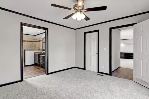 1236 Landmark Rd, Willow Spring, NC 27592 photo 17
