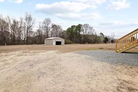 1236 Landmark Rd, Willow Spring, NC 27592 photo 27