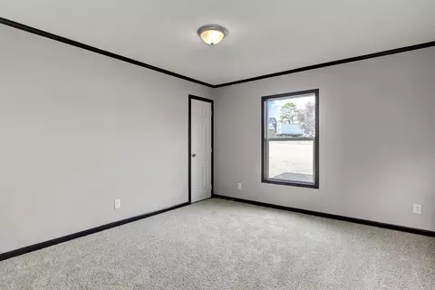 1236 Landmark Rd, Willow Spring, NC 27592 photo 23