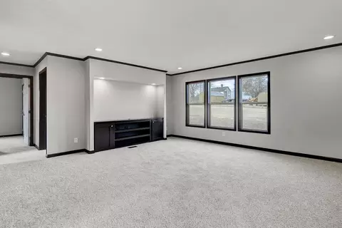 1236 Landmark Rd, Willow Spring, NC 27592 photo 7