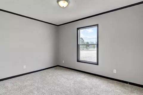 1236 Landmark Rd, Willow Spring, NC 27592 photo 22