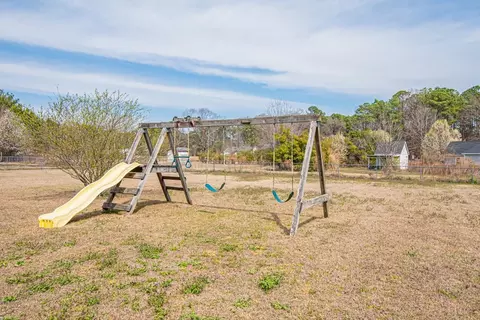 315 Jeribec Dr, Willow Spring, NC 27592 photo 25