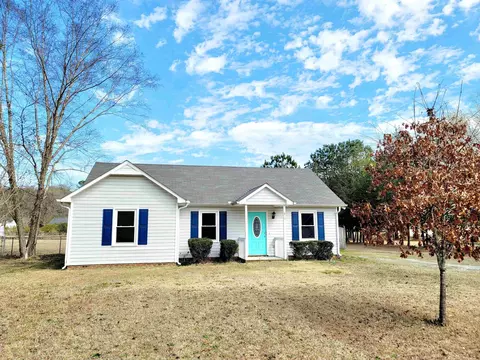 315 Jeribec Dr, Willow Spring, NC 27592 photo 28