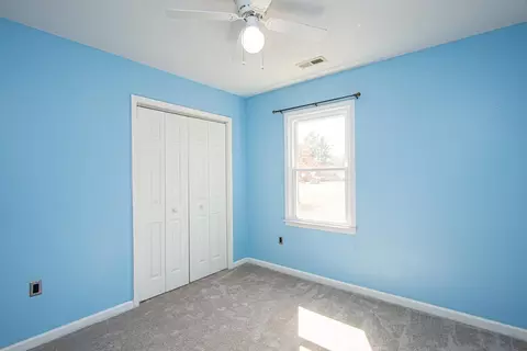 315 Jeribec Dr, Willow Spring, NC 27592 photo 18