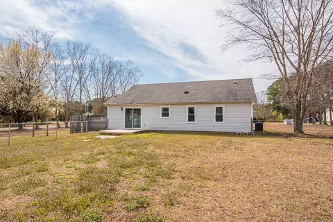 315 Jeribec Dr, Willow Spring, NC 27592 photo 24