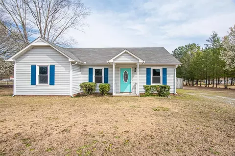 315 Jeribec Dr, Willow Spring, NC 27592 photo 2