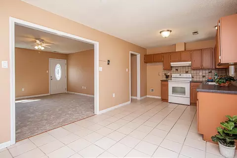 315 Jeribec Dr, Willow Spring, NC 27592 photo 3