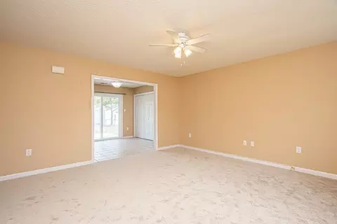 315 Jeribec Dr, Willow Spring, NC 27592 photo 10